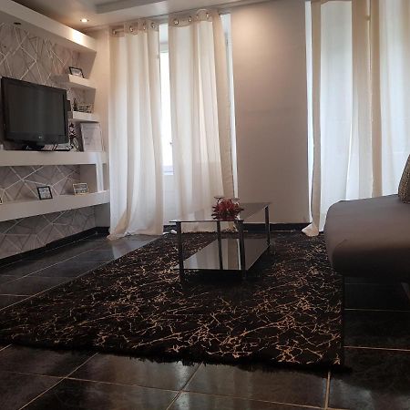 Appartement Numero 1 Diamant Saint-Junien Zewnętrze zdjęcie