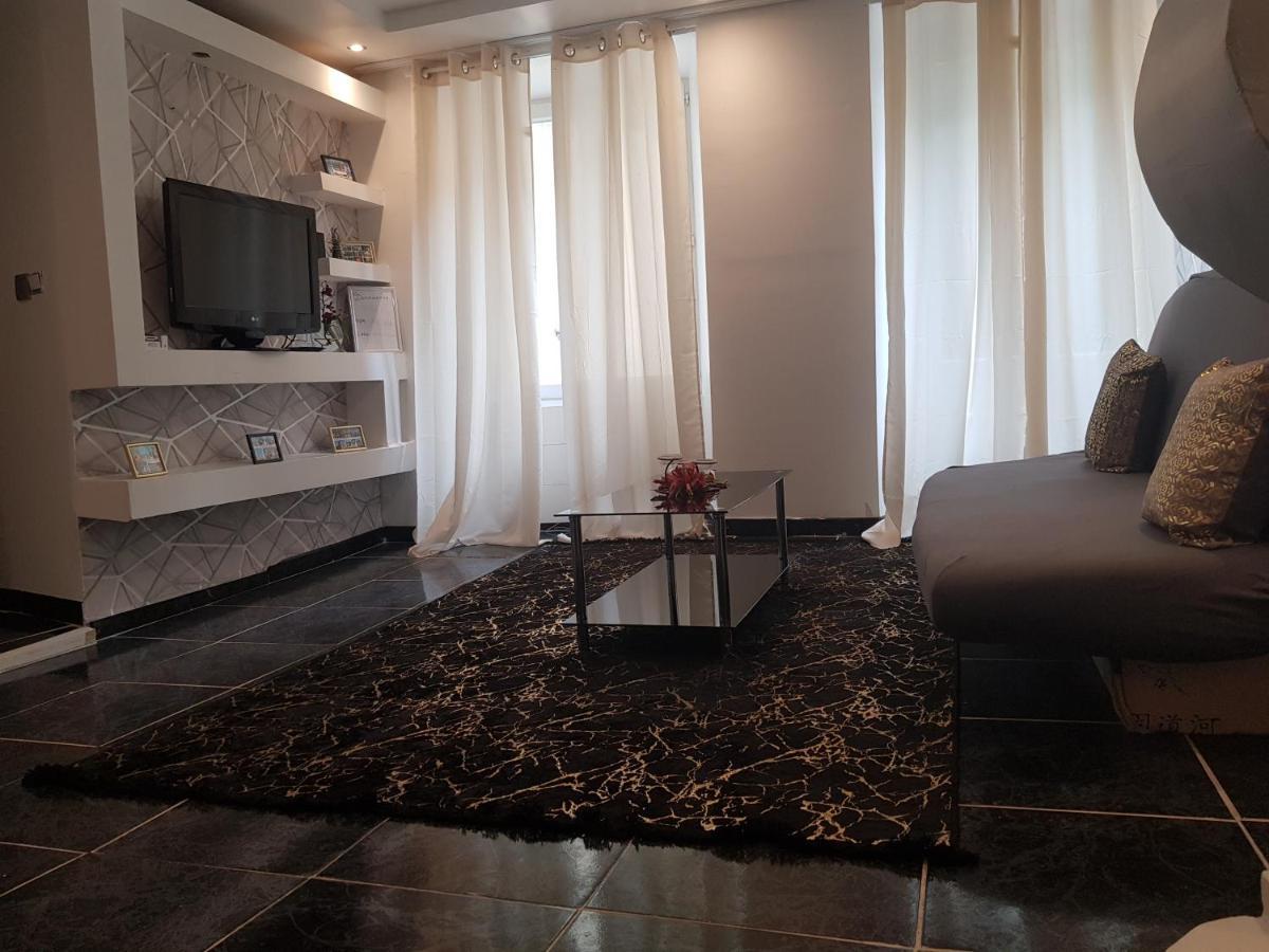 Appartement Numero 1 Diamant Saint-Junien Zewnętrze zdjęcie
