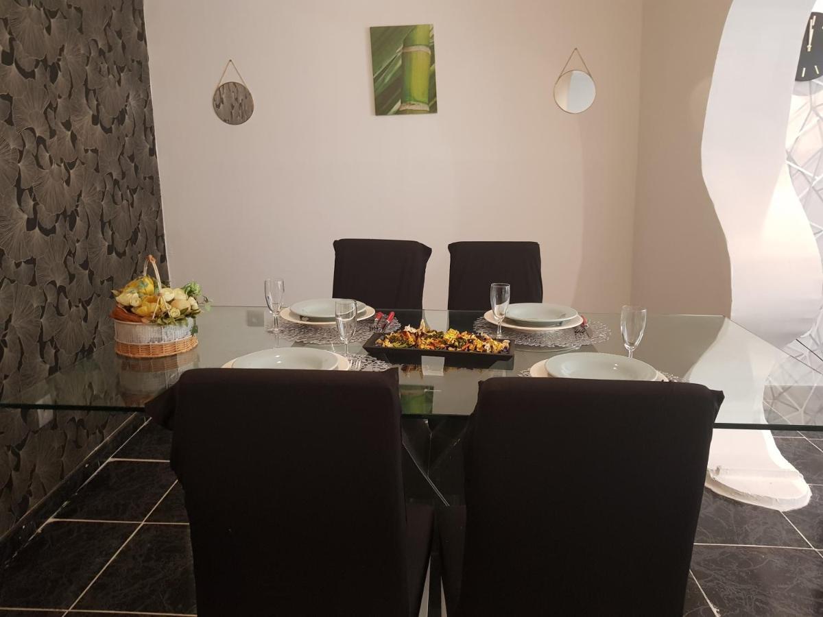 Appartement Numero 1 Diamant Saint-Junien Zewnętrze zdjęcie