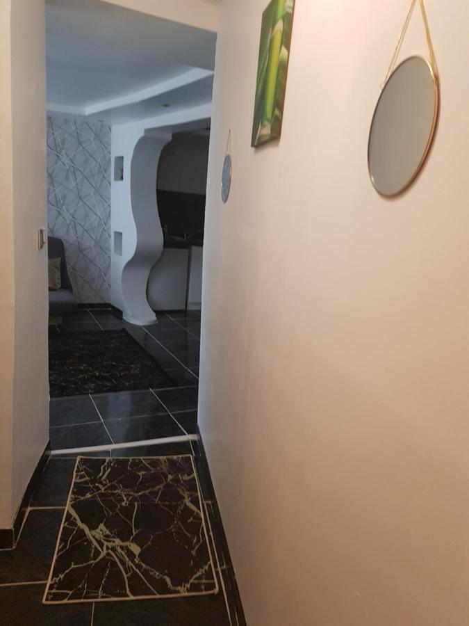 Appartement Numero 1 Diamant Saint-Junien Zewnętrze zdjęcie