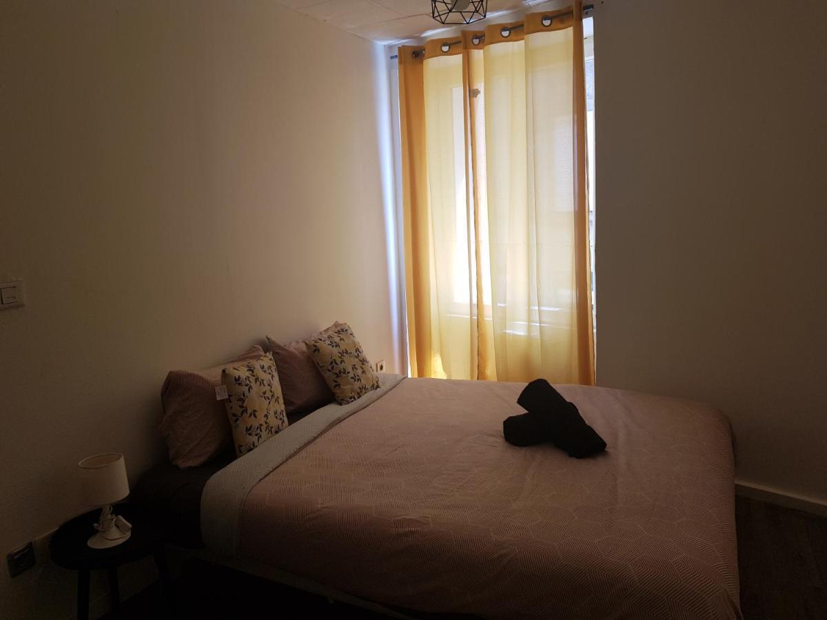 Appartement Numero 1 Diamant Saint-Junien Zewnętrze zdjęcie