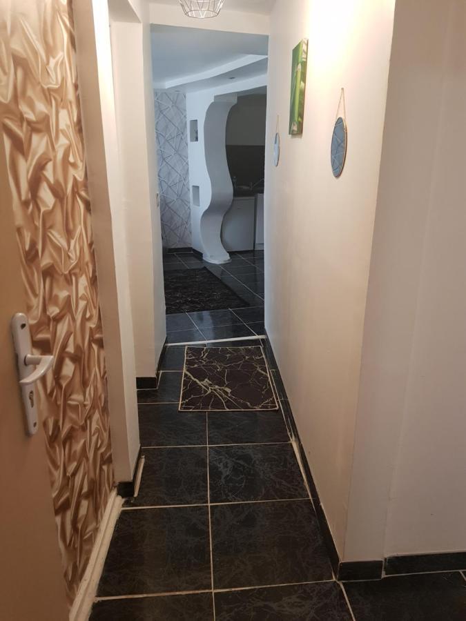 Appartement Numero 1 Diamant Saint-Junien Zewnętrze zdjęcie